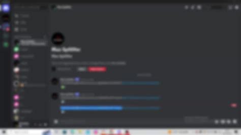 Discord is a website and mobile app that provides text, voice, and video communication through community created chat groups called &39;servers&39;. . Rockstar account generator discord